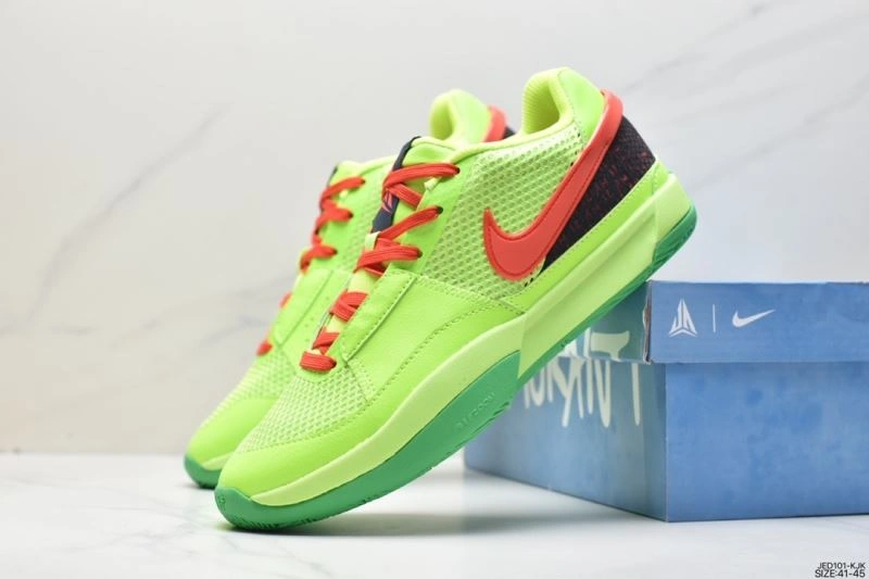 Nxkx Sneakers Comfortable 200656