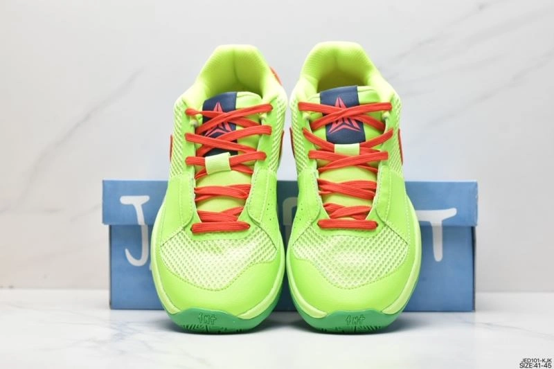 Nxkx Sneakers Comfortable 200656
