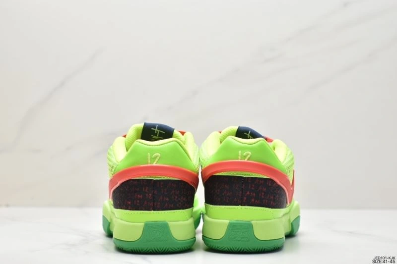 Nxkx Sneakers Comfortable 200656