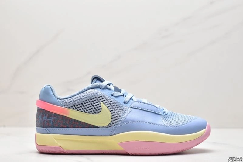 Nxkx Sneakers Trendsetting 200665