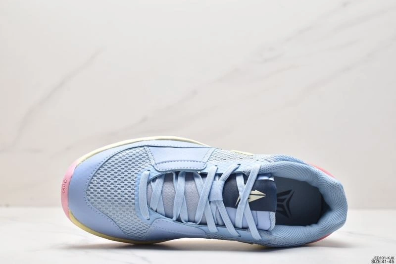 Nxkx Sneakers Trendsetting 200665
