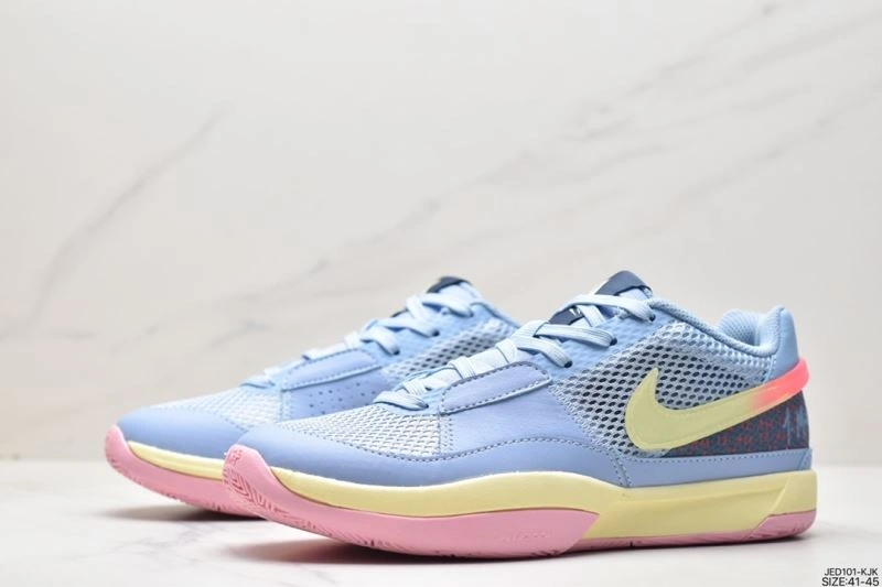 Nxkx Sneakers Trendsetting 200665