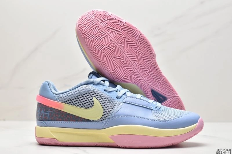 Nxkx Sneakers Trendsetting 200665
