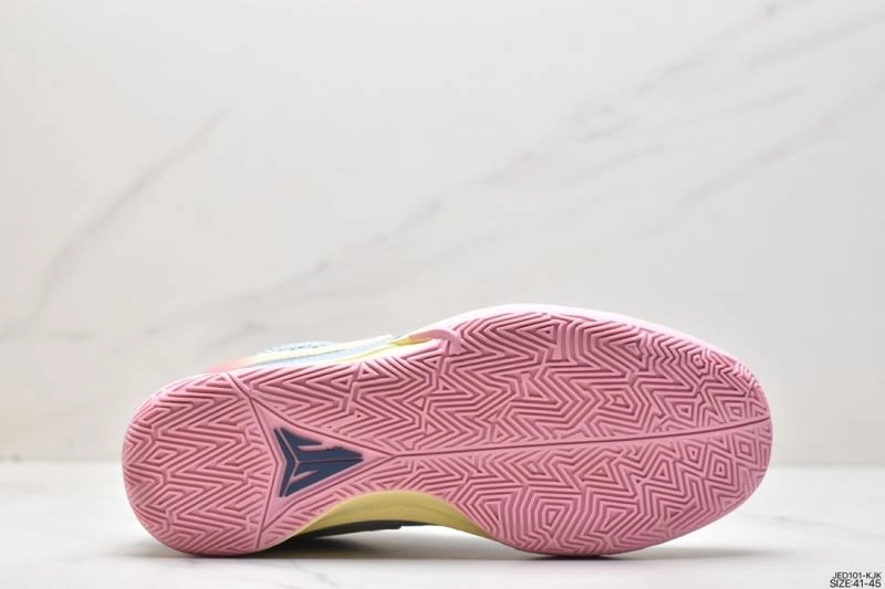 Nxkx Sneakers Trendsetting 200665