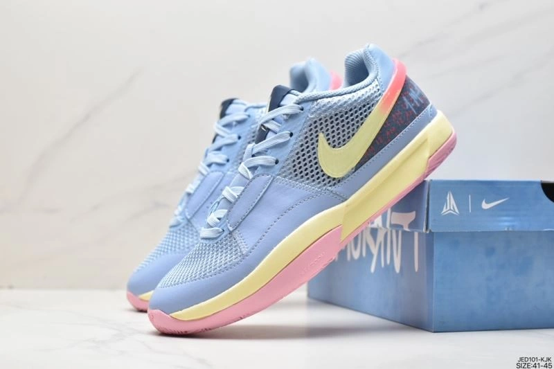 Nxkx Sneakers Trendsetting 200665