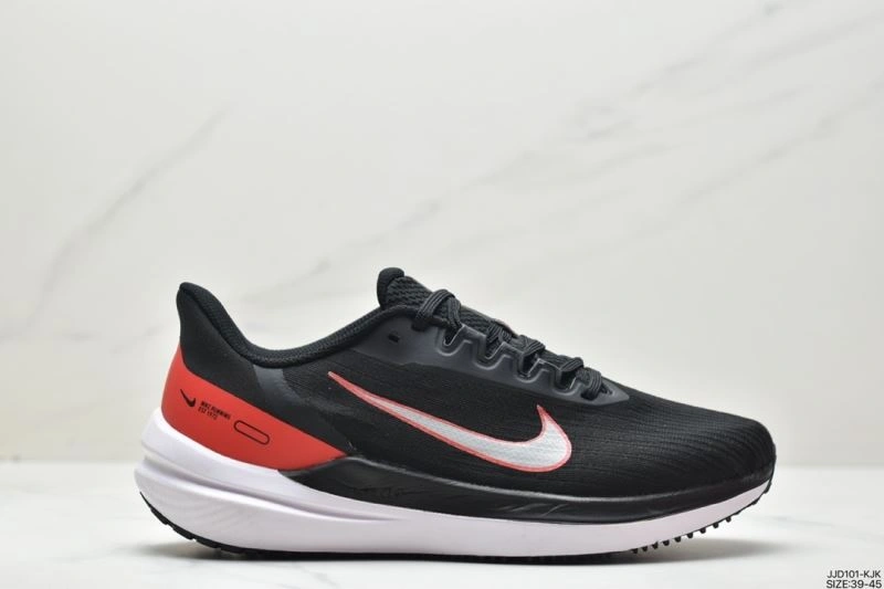 Modern Nxkx Air Zoom 204718