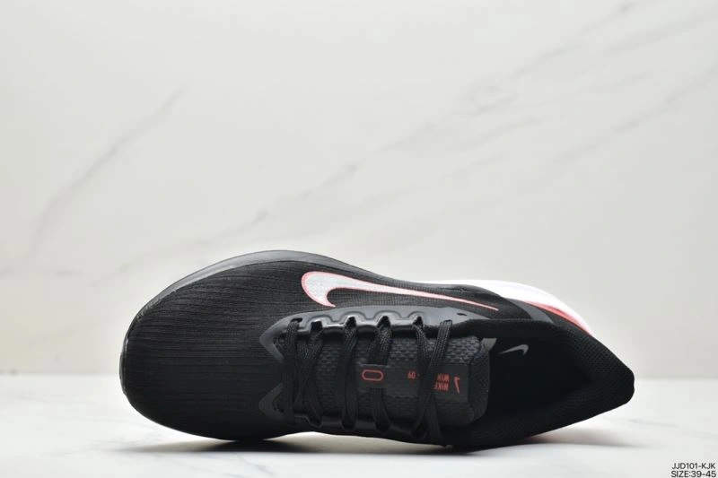 Modern Nxkx Air Zoom 204718