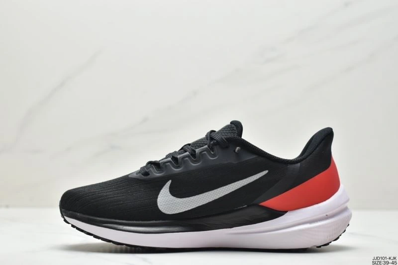 Modern Nxkx Air Zoom 204718