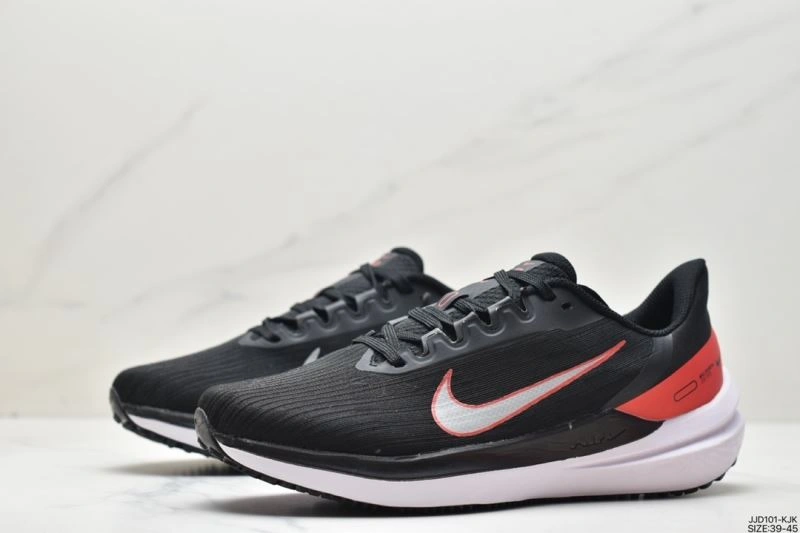 Modern Nxkx Air Zoom 204718