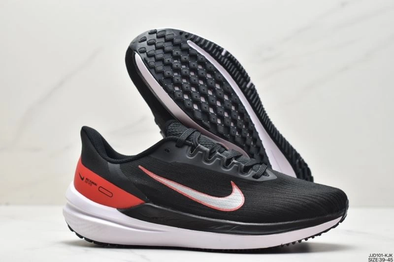 Modern Nxkx Air Zoom 204718
