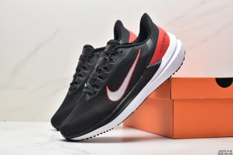 Modern Nxkx Air Zoom 204718