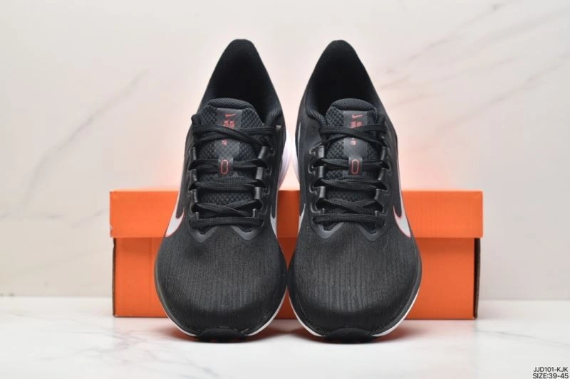 Modern Nxkx Air Zoom 204718