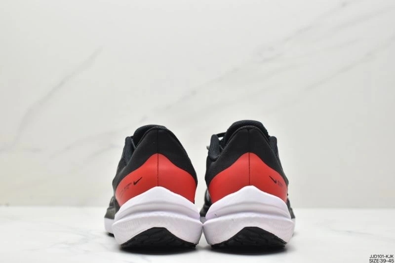 Modern Nxkx Air Zoom 204718