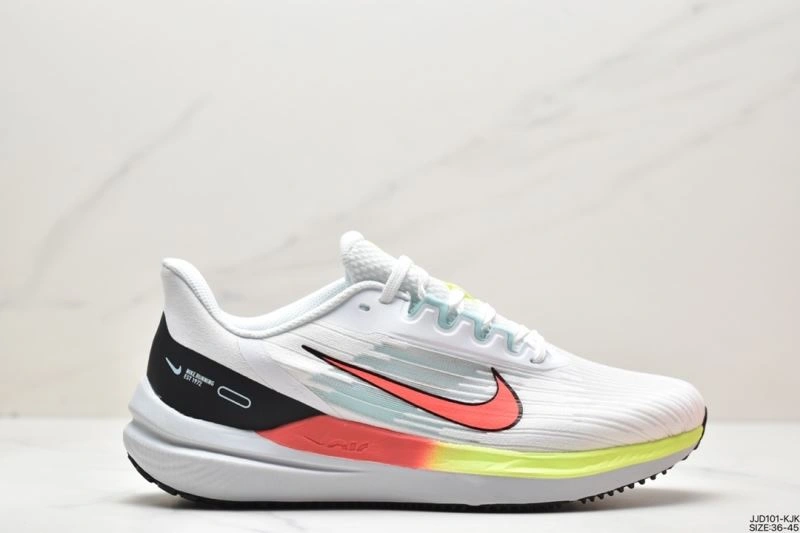 Nxkx Air Zoom Timeless 204717