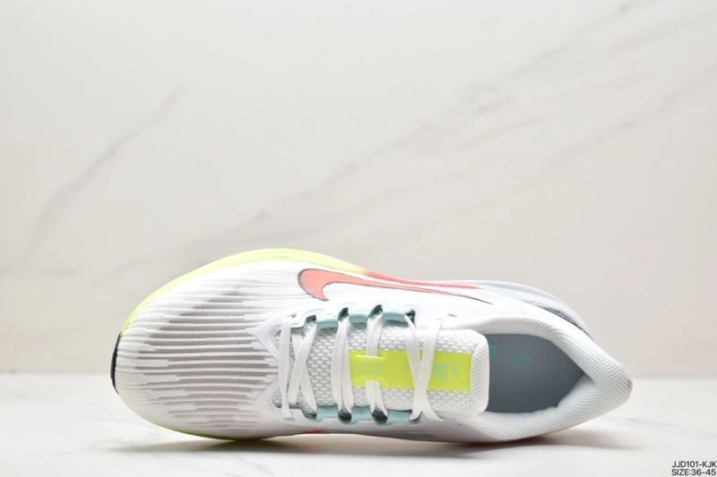 Nxkx Air Zoom Timeless 204717