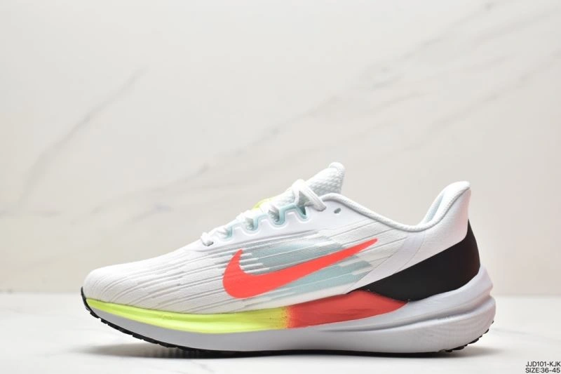 Nxkx Air Zoom Timeless 204717