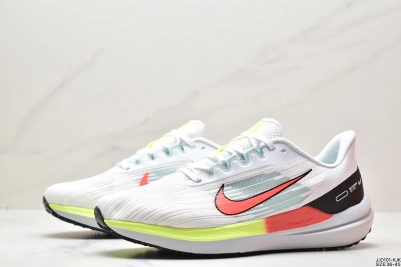 Nxkx Air Zoom Timeless 204717