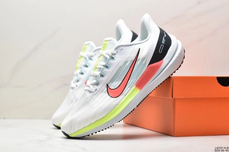 Nxkx Air Zoom Timeless 204717