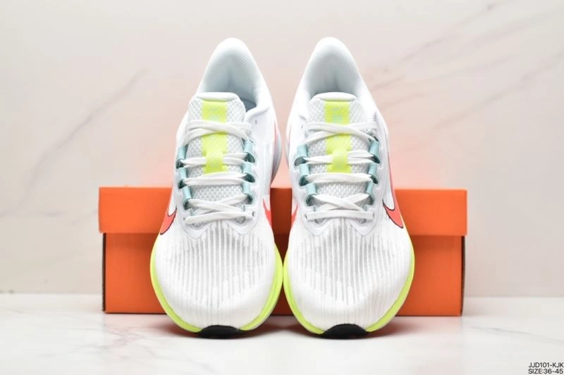 Nxkx Air Zoom Timeless 204717