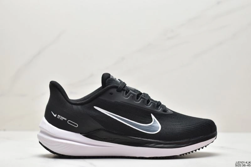 Functional Nxkx Air Zoom 204716