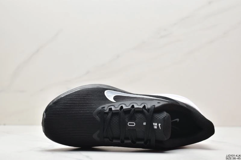 Functional Nxkx Air Zoom 204716