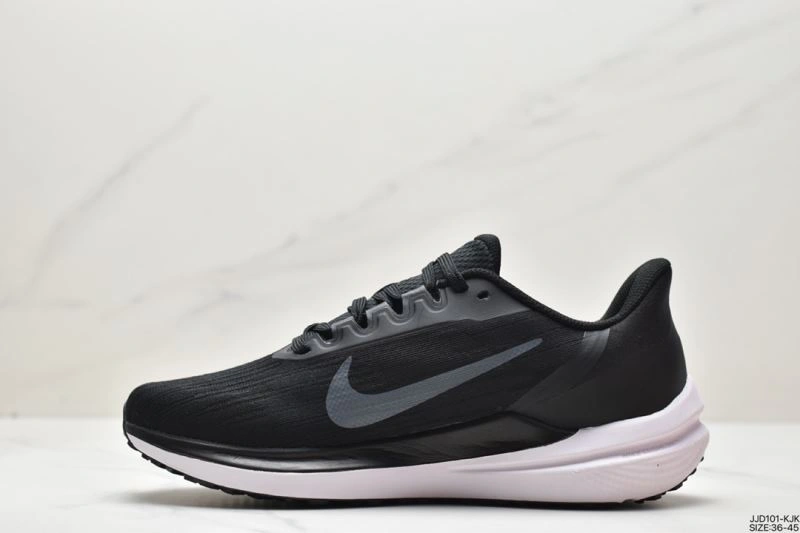 Functional Nxkx Air Zoom 204716