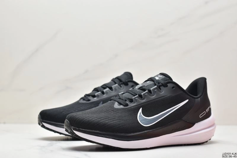 Functional Nxkx Air Zoom 204716