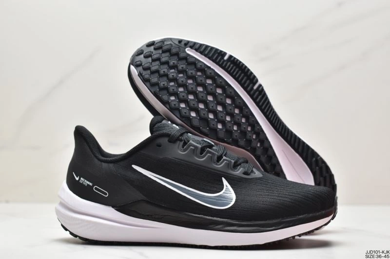 Functional Nxkx Air Zoom 204716
