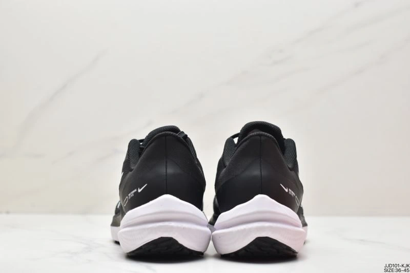 Functional Nxkx Air Zoom 204716