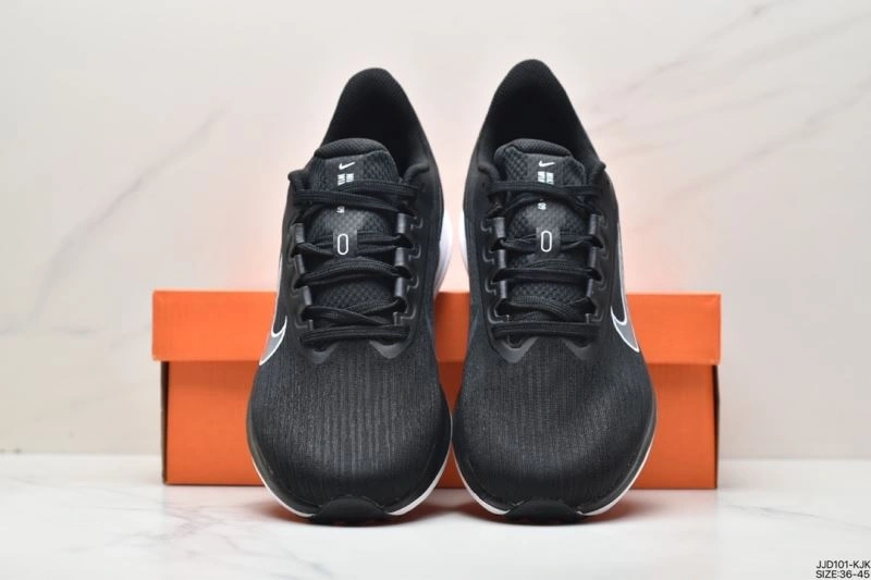 Functional Nxkx Air Zoom 204716