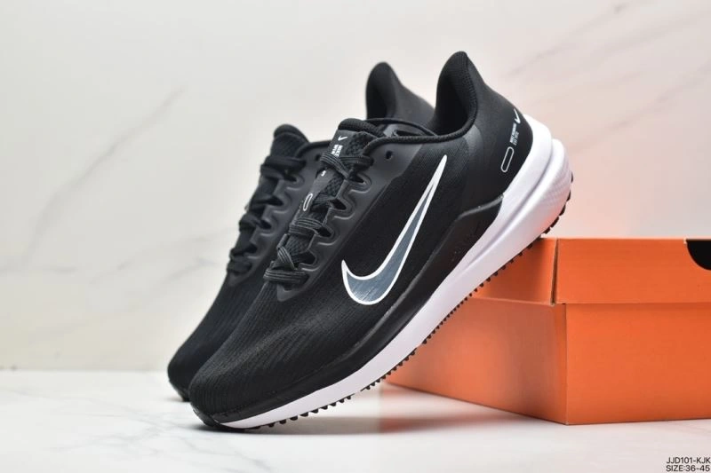 Functional Nxkx Air Zoom 204716