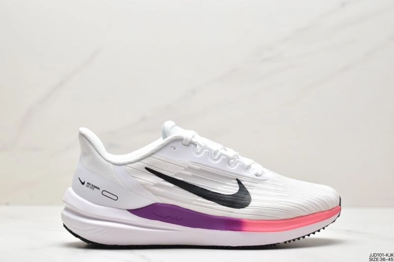 Nxkx Air Zoom Comfortable 204715