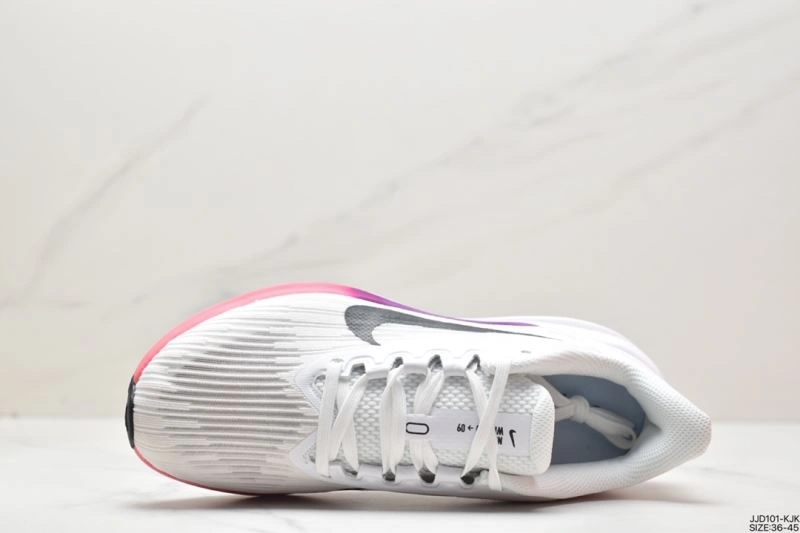 Nxkx Air Zoom Comfortable 204715