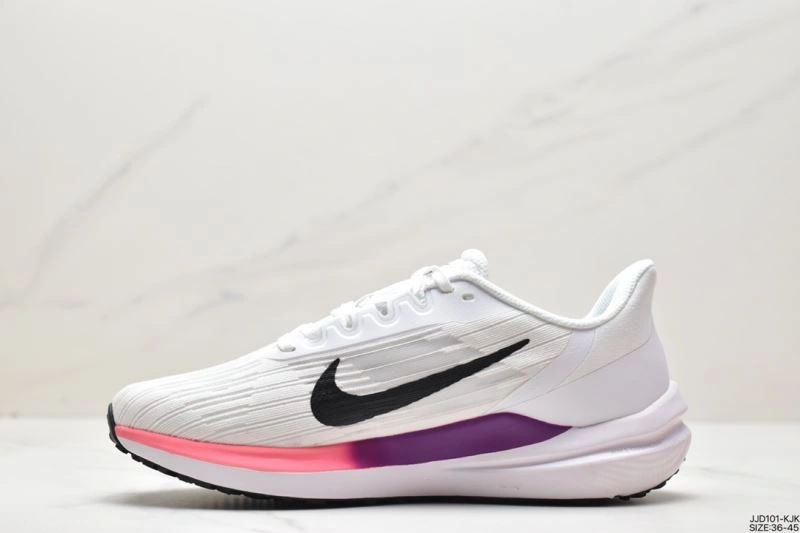 Nxkx Air Zoom Comfortable 204715