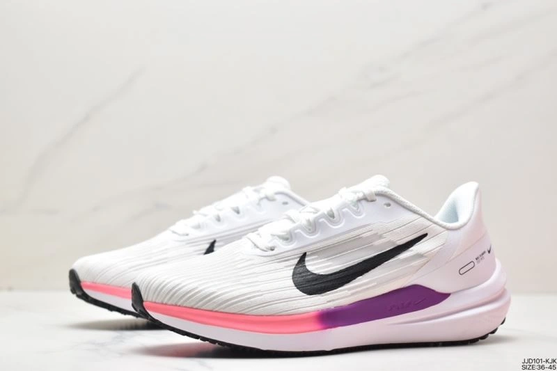 Nxkx Air Zoom Comfortable 204715