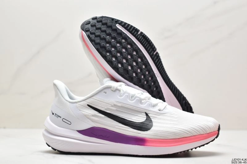Nxkx Air Zoom Comfortable 204715
