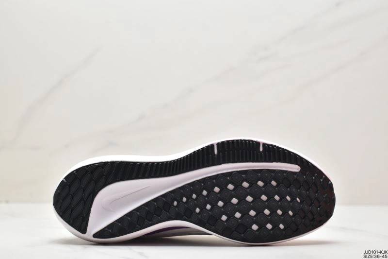 Nxkx Air Zoom Comfortable 204715