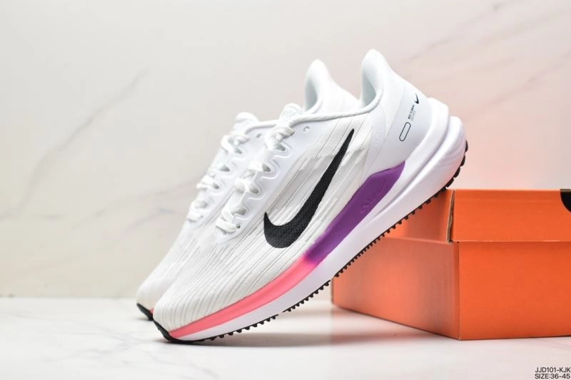 Nxkx Air Zoom Comfortable 204715