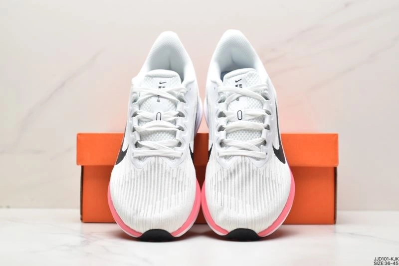 Nxkx Air Zoom Comfortable 204715