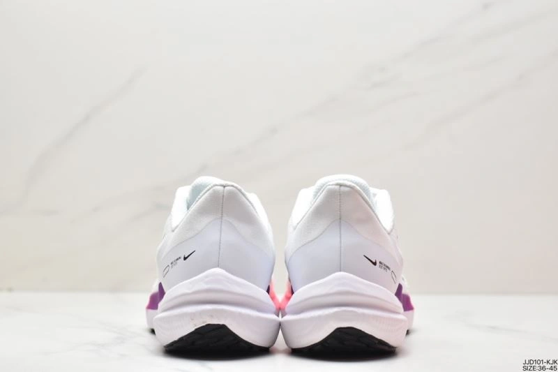 Nxkx Air Zoom Comfortable 204715