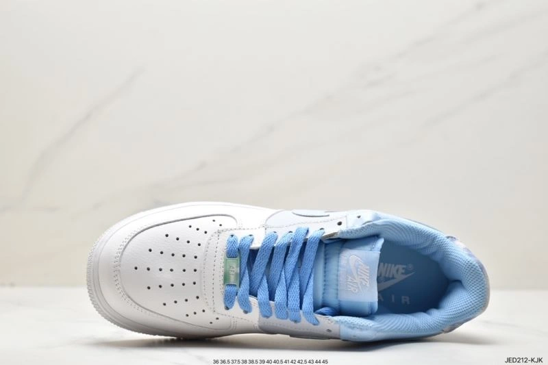 Nxkx Air Force GoodFit 206174