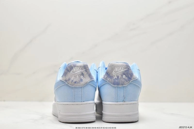 Nxkx Air Force GoodFit 206174