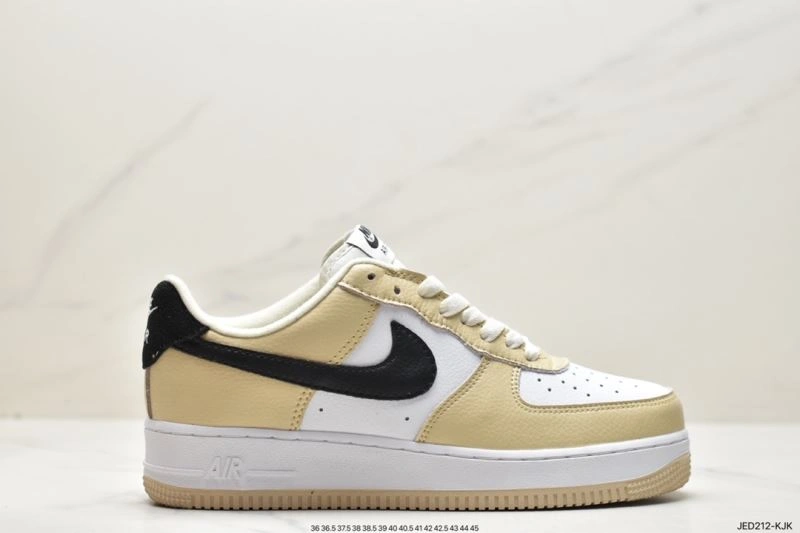 Nxkx Air Force Bold 206182