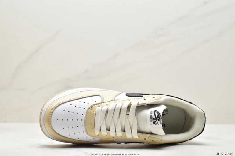 Nxkx Air Force Bold 206182