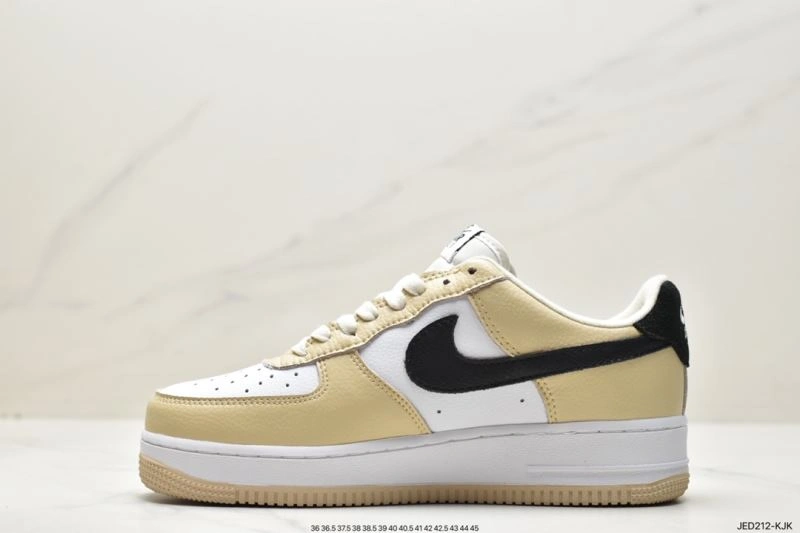 Nxkx Air Force Bold 206182