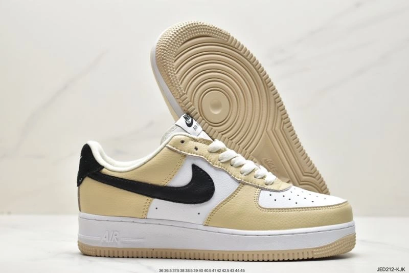 Nxkx Air Force Bold 206182