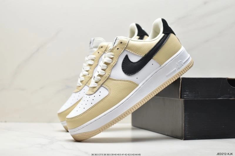 Nxkx Air Force Bold 206182