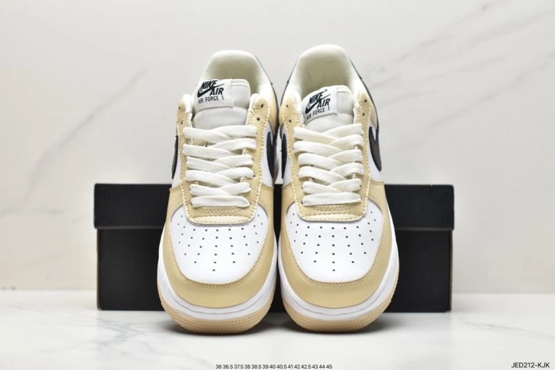 Nxkx Air Force Bold 206182
