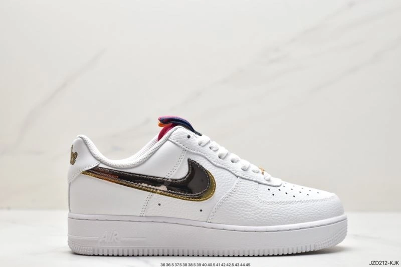 ModernLook Nxkx Air Force 206179