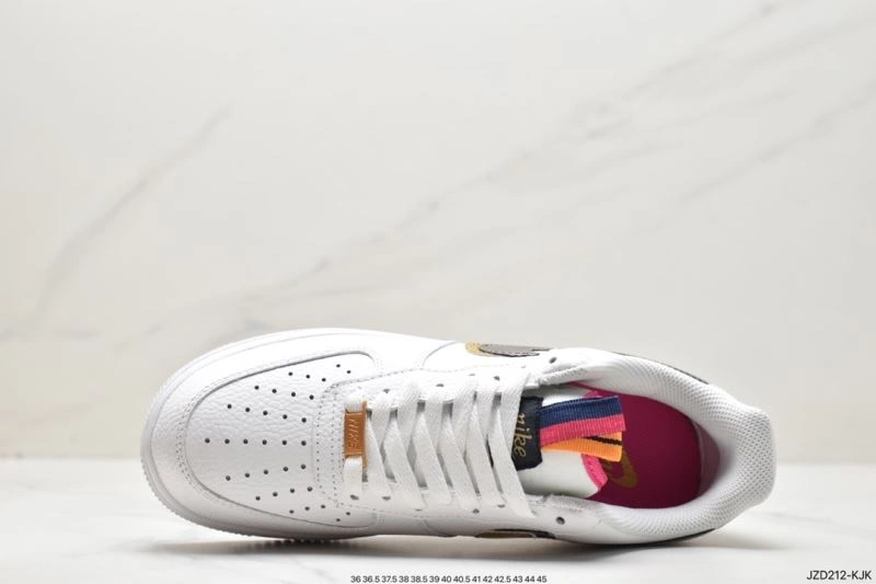 ModernLook Nxkx Air Force 206179
